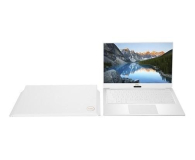Dell Premier Sleeve (S) - XPS 13 (Alpejska Biel) - 420984 - zdjęcie 4